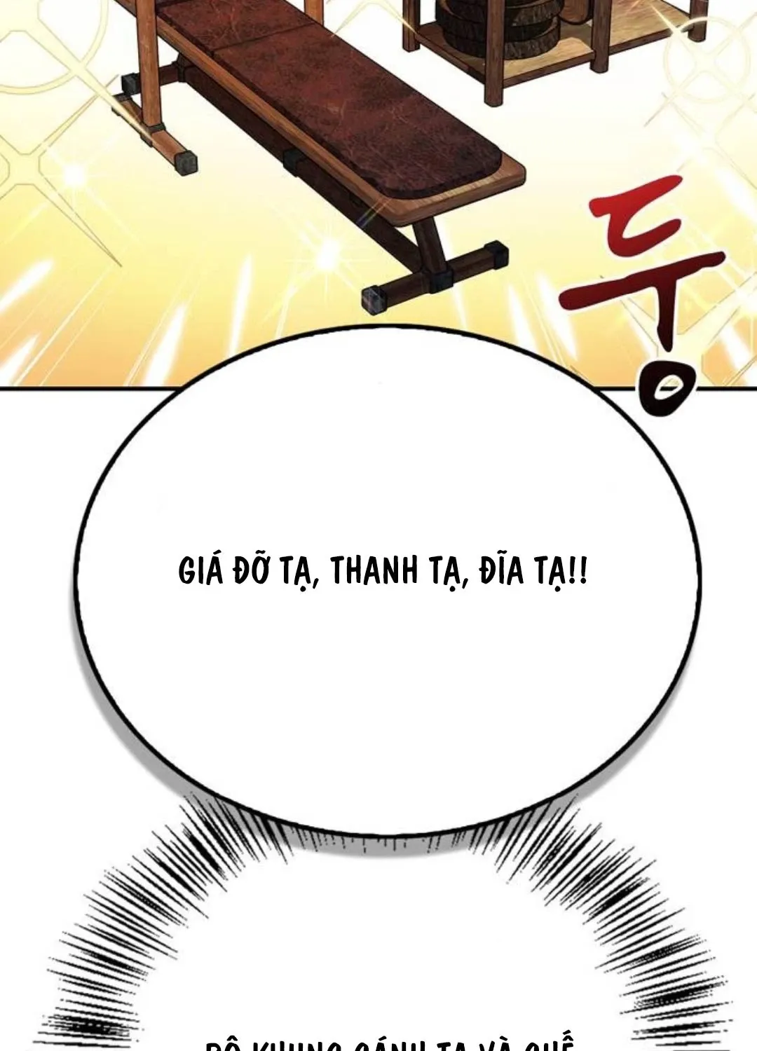 đọc truyện Huấn Luyện Viên Murim Thiên Tài Chương 20 ảnh 50 tại Thiên Thai Truyện