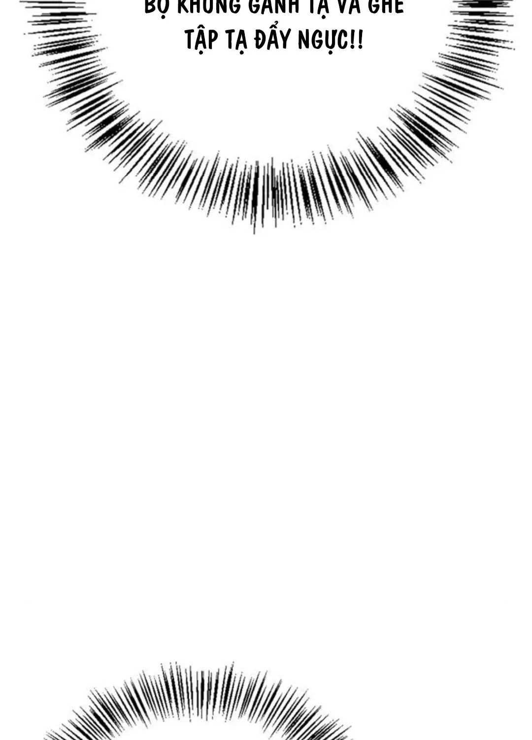 đọc truyện Huấn Luyện Viên Murim Thiên Tài Chương 20 ảnh 51 tại Thiên Thai Truyện