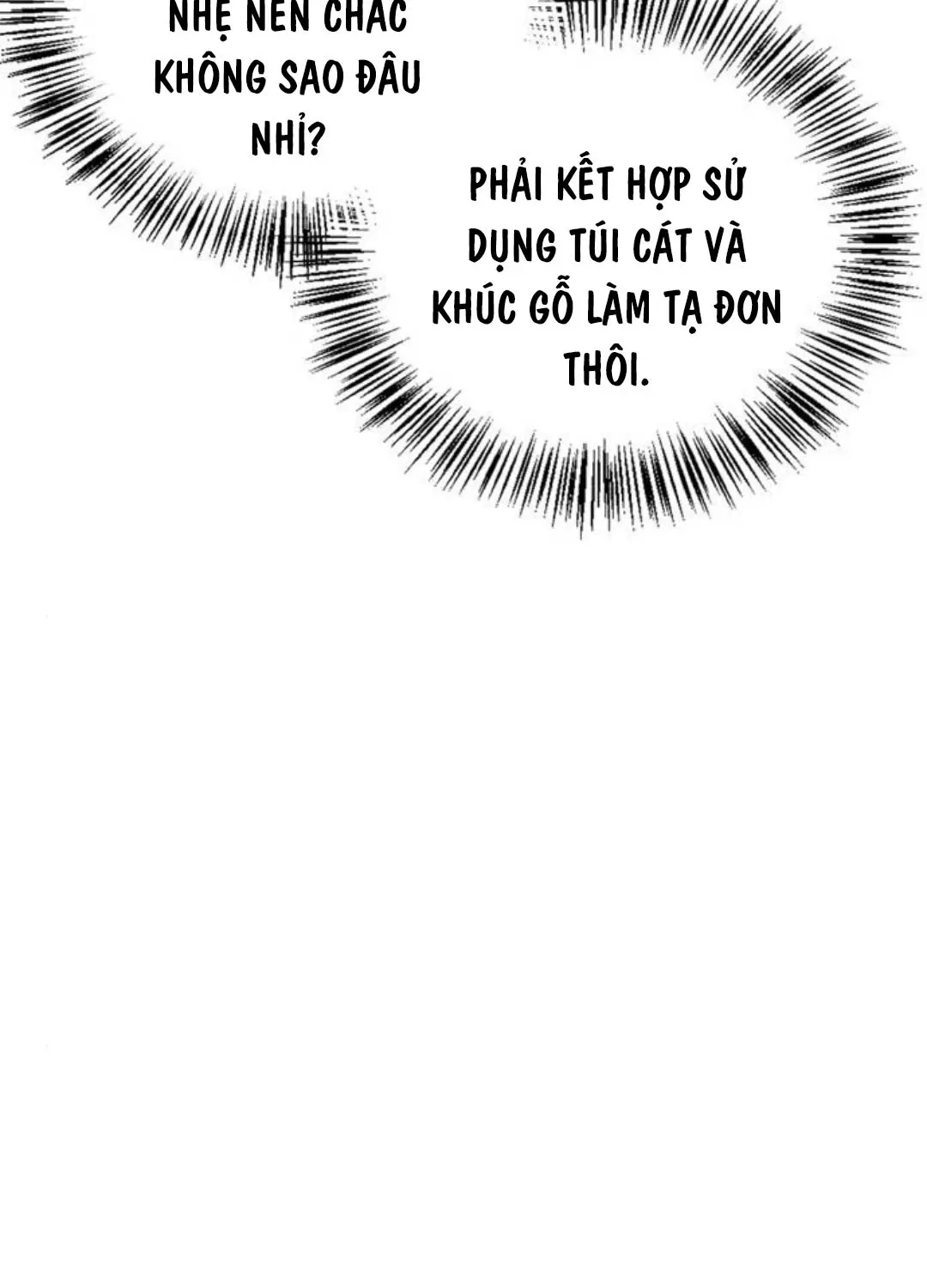 đọc truyện Huấn Luyện Viên Murim Thiên Tài Chương 20 ảnh 53 tại Thiên Thai Truyện