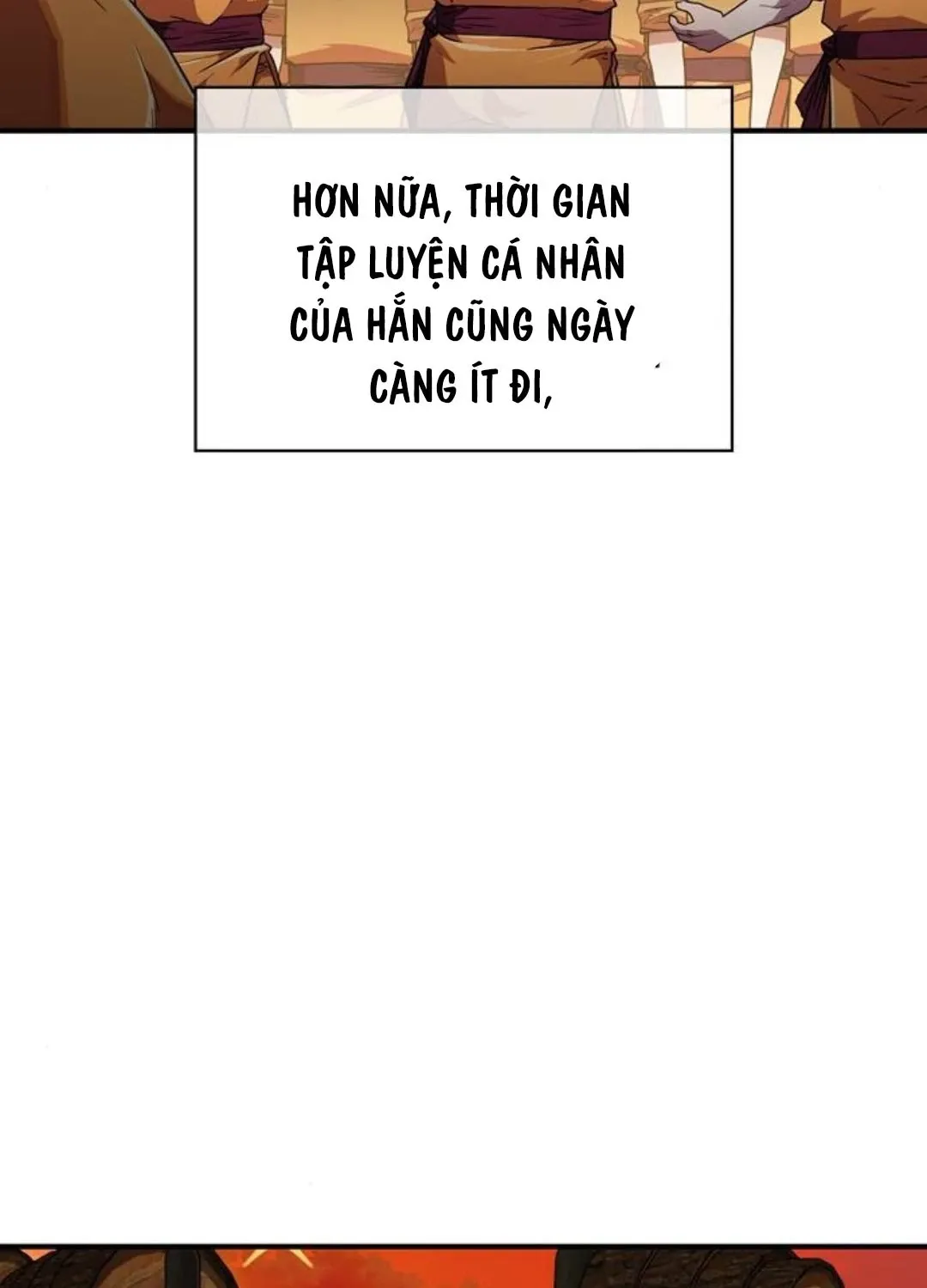 đọc truyện Huấn Luyện Viên Murim Thiên Tài Chương 20 ảnh 55 tại Thiên Thai Truyện