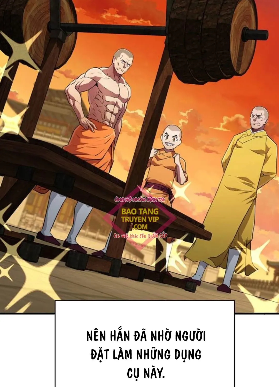 đọc truyện Huấn Luyện Viên Murim Thiên Tài Chương 20 ảnh 56 tại Thiên Thai Truyện