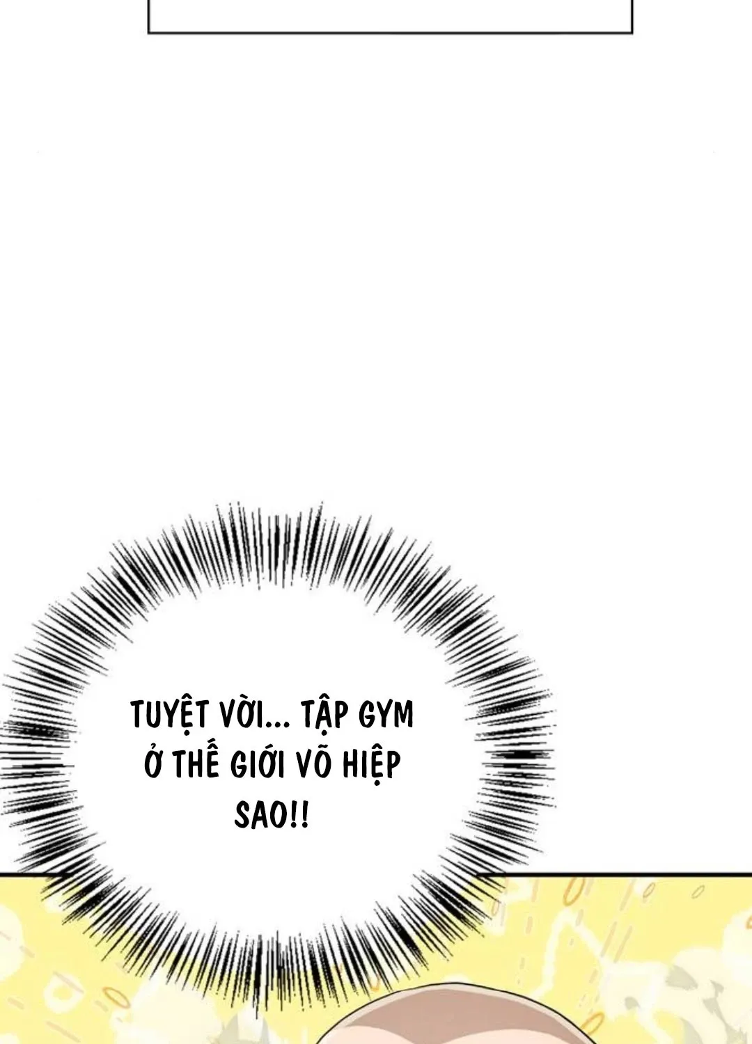 đọc truyện Huấn Luyện Viên Murim Thiên Tài Chương 20 ảnh 57 tại Thiên Thai Truyện