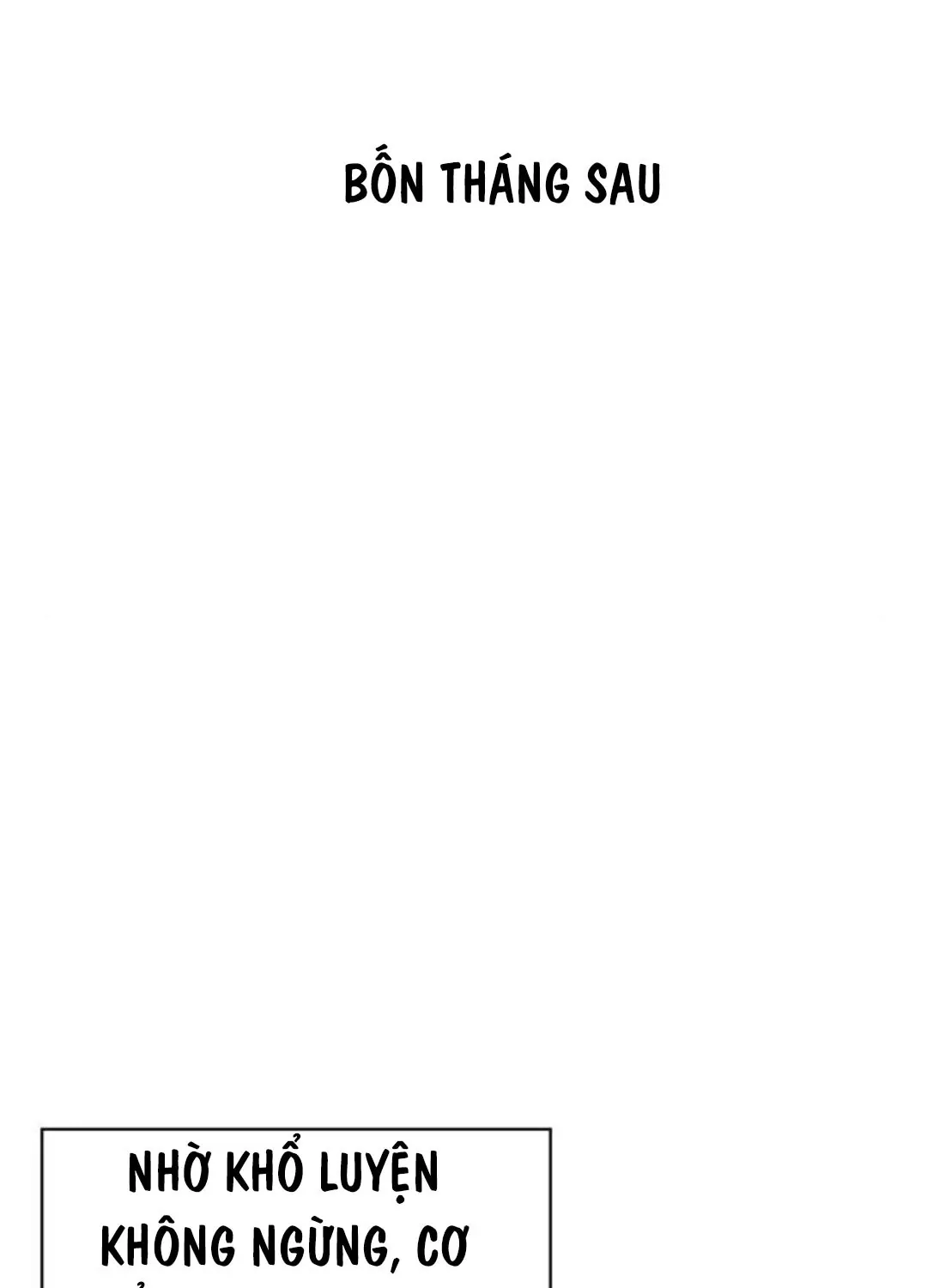 đọc truyện Huấn Luyện Viên Murim Thiên Tài Chương 20 ảnh 60 tại Thiên Thai Truyện