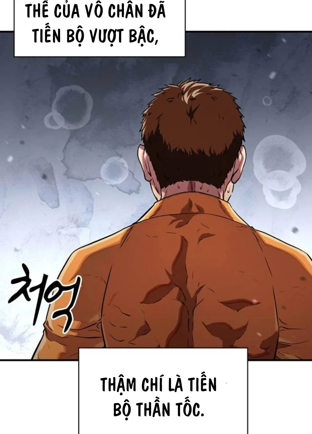 đọc truyện Huấn Luyện Viên Murim Thiên Tài Chương 20 ảnh 61 tại Thiên Thai Truyện