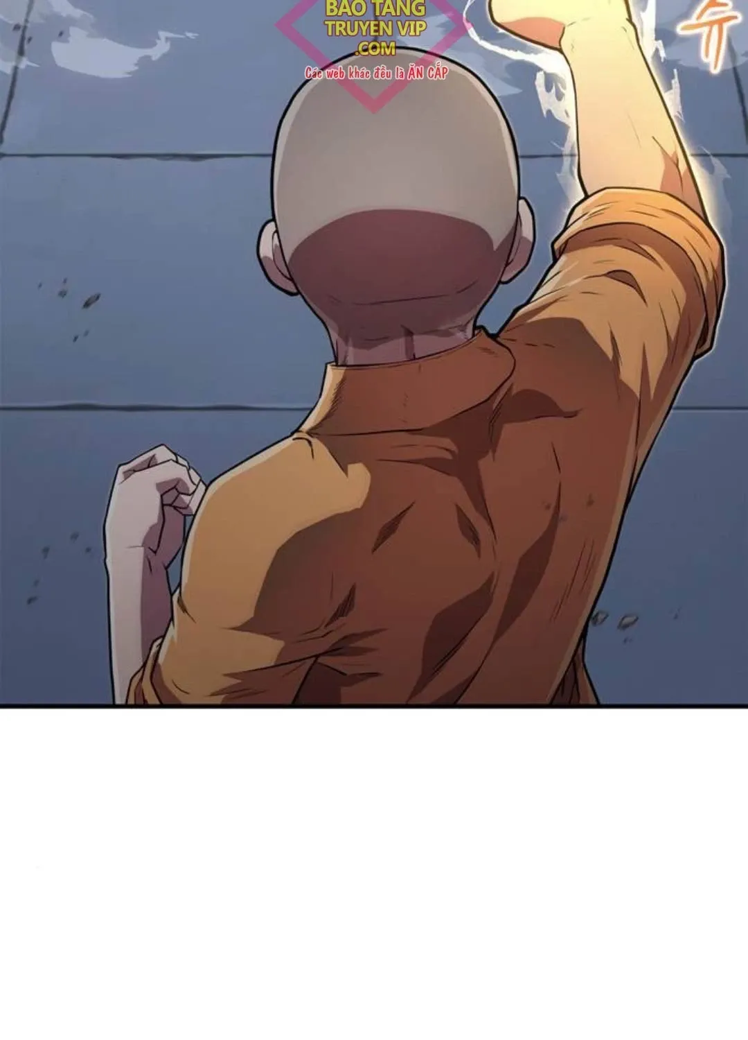 đọc truyện Huấn Luyện Viên Murim Thiên Tài Chương 20 ảnh 8 tại Thiên Thai Truyện