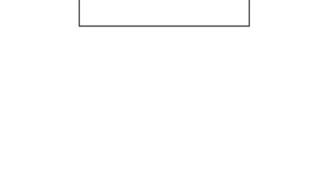 đọc truyện Huấn Luyện Viên Murim Thiên Tài Chương 20 ảnh 62 tại Thiên Thai Truyện