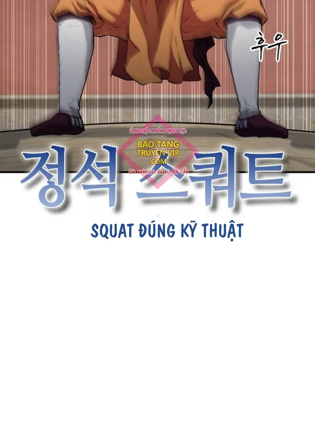 đọc truyện Huấn Luyện Viên Murim Thiên Tài Chương 20 ảnh 66 tại Thiên Thai Truyện