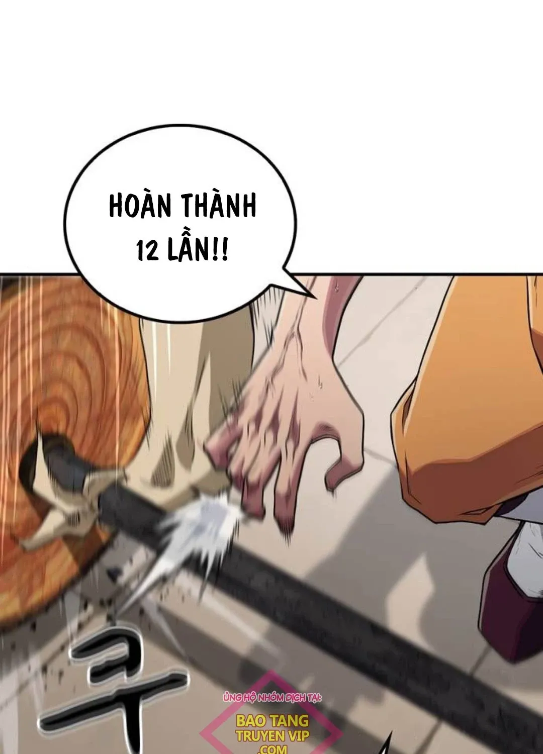 đọc truyện Huấn Luyện Viên Murim Thiên Tài Chương 20 ảnh 67 tại Thiên Thai Truyện