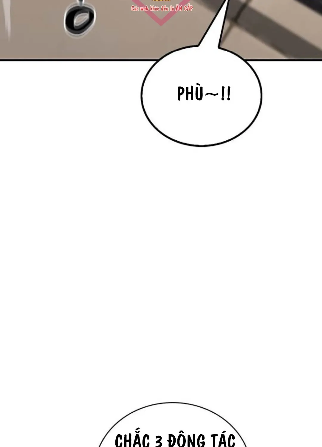đọc truyện Huấn Luyện Viên Murim Thiên Tài Chương 20 ảnh 68 tại Thiên Thai Truyện