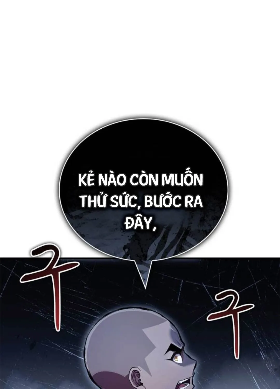 đọc truyện Huấn Luyện Viên Murim Thiên Tài Chương 20 ảnh 9 tại Thiên Thai Truyện