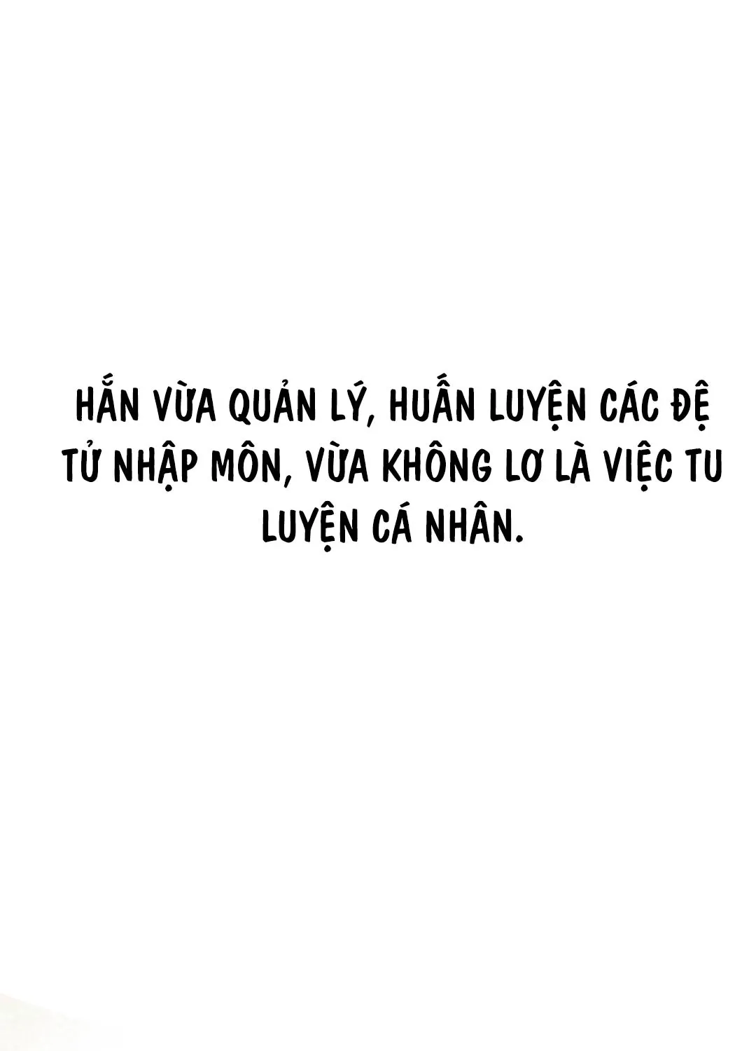 đọc truyện Huấn Luyện Viên Murim Thiên Tài Chương 20 ảnh 72 tại Thiên Thai Truyện
