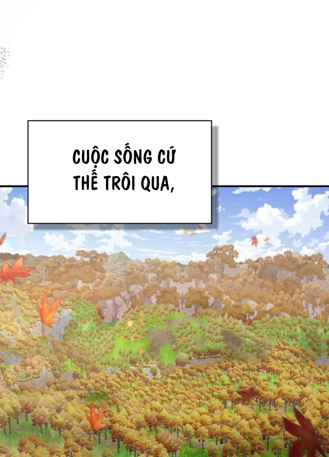 đọc truyện Huấn Luyện Viên Murim Thiên Tài Chương 20 ảnh 73 tại Thiên Thai Truyện