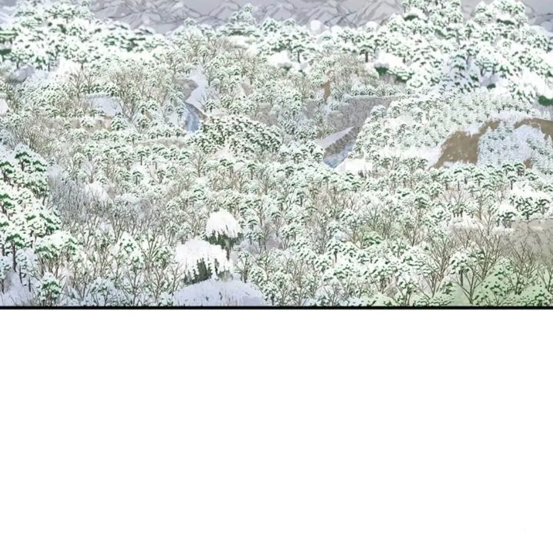 đọc truyện Huấn Luyện Viên Murim Thiên Tài Chương 20 ảnh 75 tại Thiên Thai Truyện