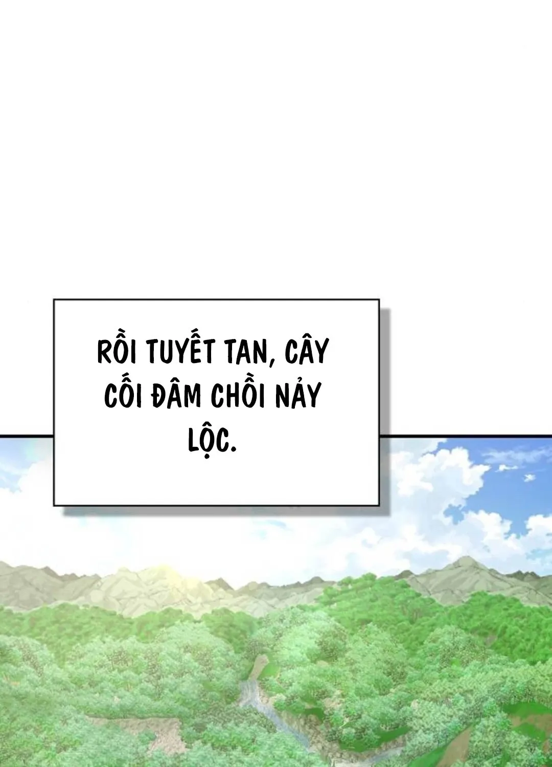 đọc truyện Huấn Luyện Viên Murim Thiên Tài Chương 20 ảnh 76 tại Thiên Thai Truyện