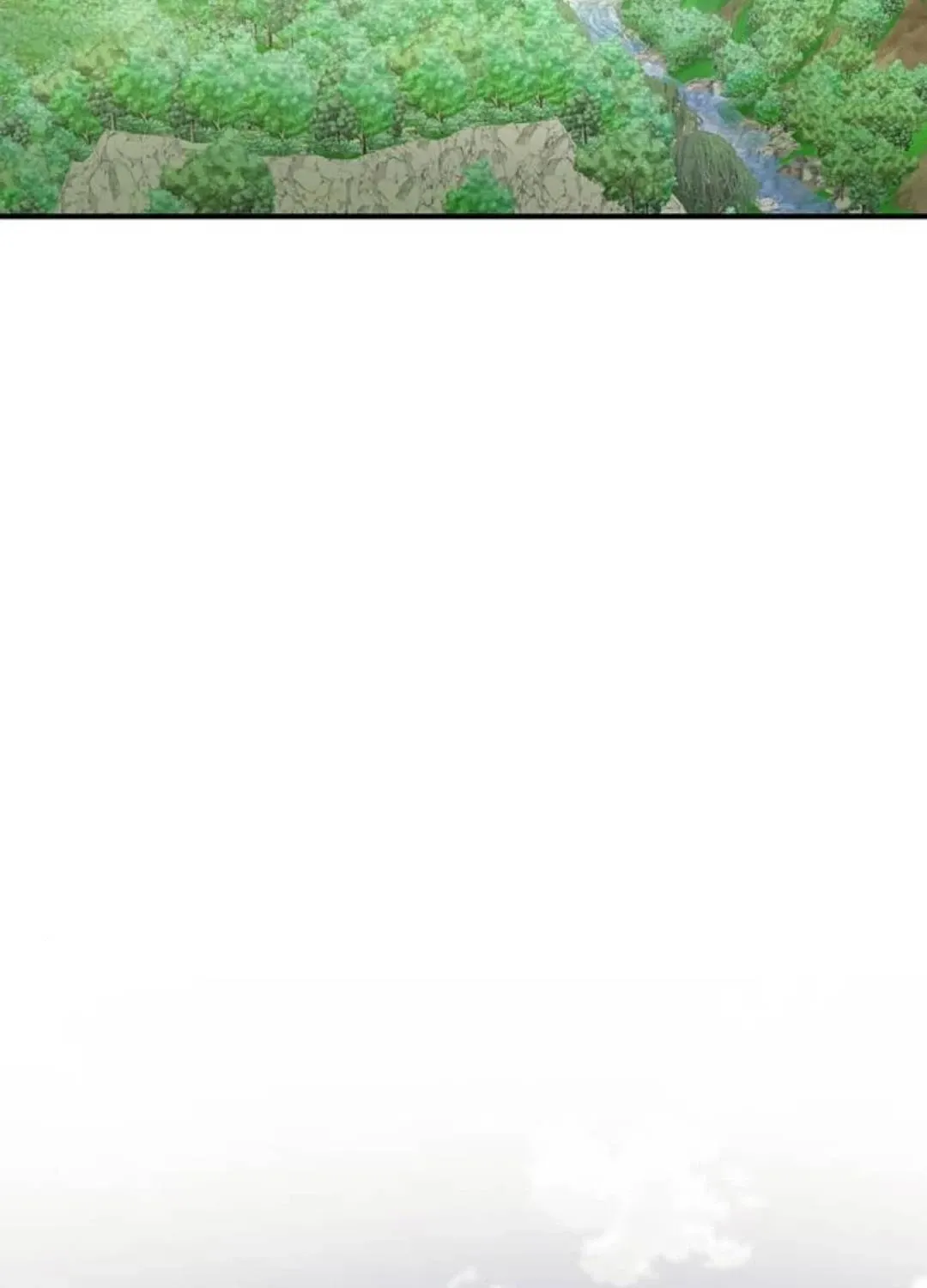 đọc truyện Huấn Luyện Viên Murim Thiên Tài Chương 20 ảnh 77 tại Thiên Thai Truyện