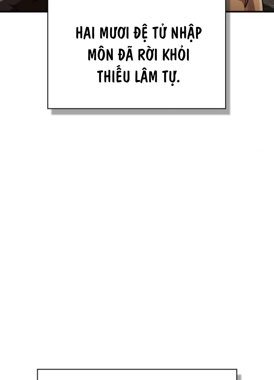 đọc truyện Huấn Luyện Viên Murim Thiên Tài Chương 20 ảnh 79 tại Thiên Thai Truyện