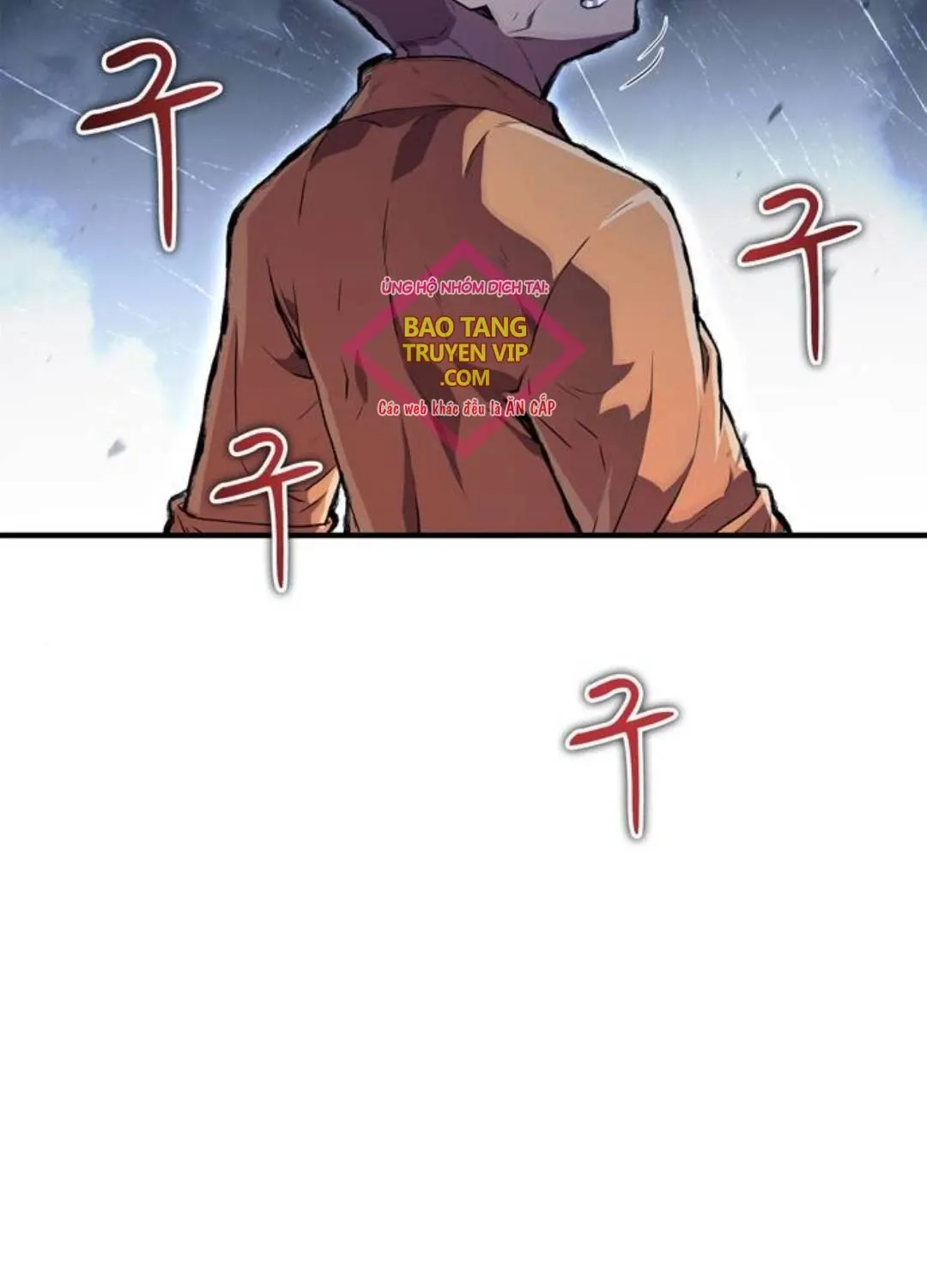 đọc truyện Huấn Luyện Viên Murim Thiên Tài Chương 20 ảnh 10 tại Thiên Thai Truyện