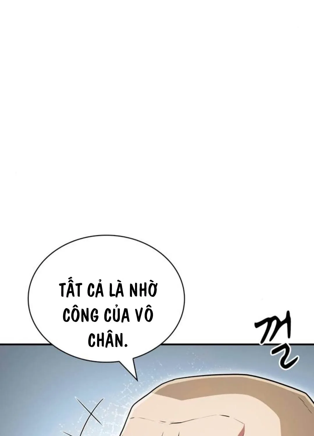 đọc truyện Huấn Luyện Viên Murim Thiên Tài Chương 20 ảnh 83 tại Thiên Thai Truyện