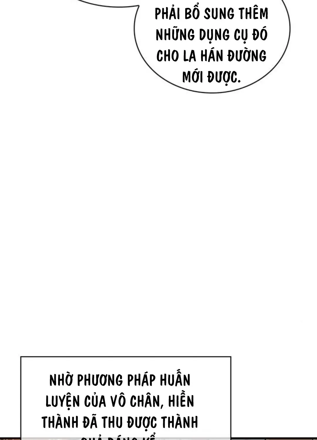 đọc truyện Huấn Luyện Viên Murim Thiên Tài Chương 20 ảnh 87 tại Thiên Thai Truyện