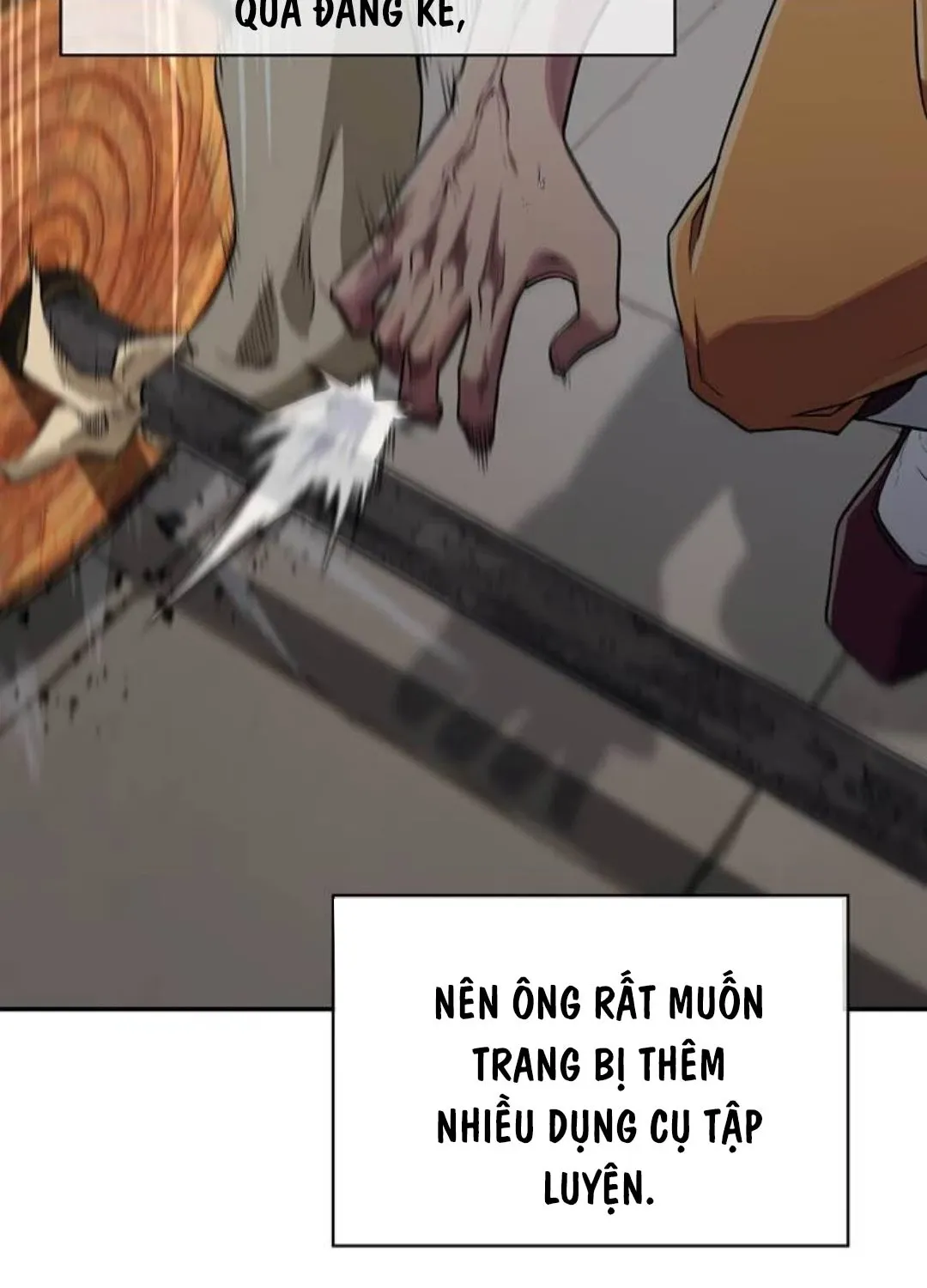 đọc truyện Huấn Luyện Viên Murim Thiên Tài Chương 20 ảnh 88 tại Thiên Thai Truyện