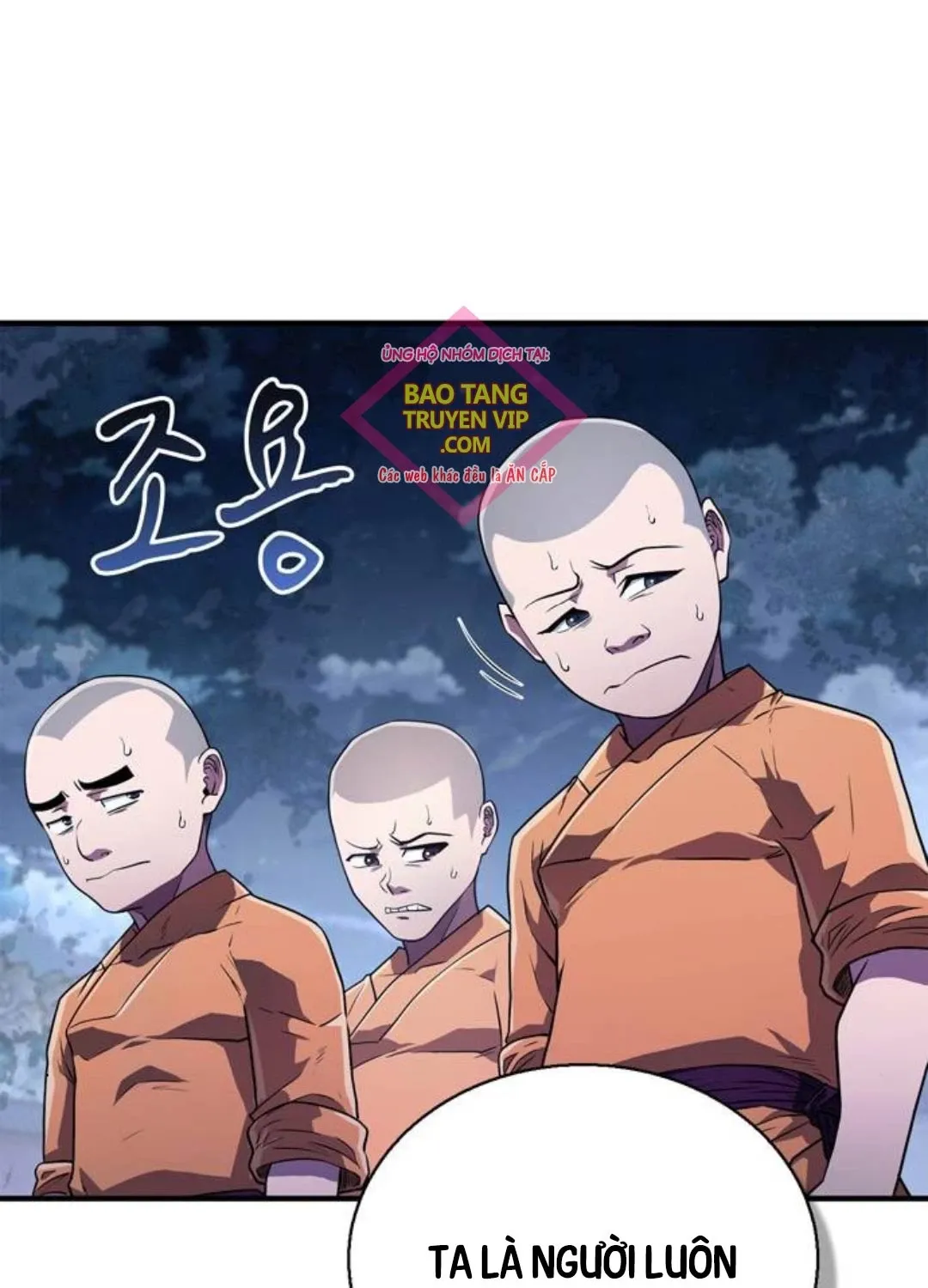 đọc truyện Huấn Luyện Viên Murim Thiên Tài Chương 20 ảnh 11 tại Thiên Thai Truyện