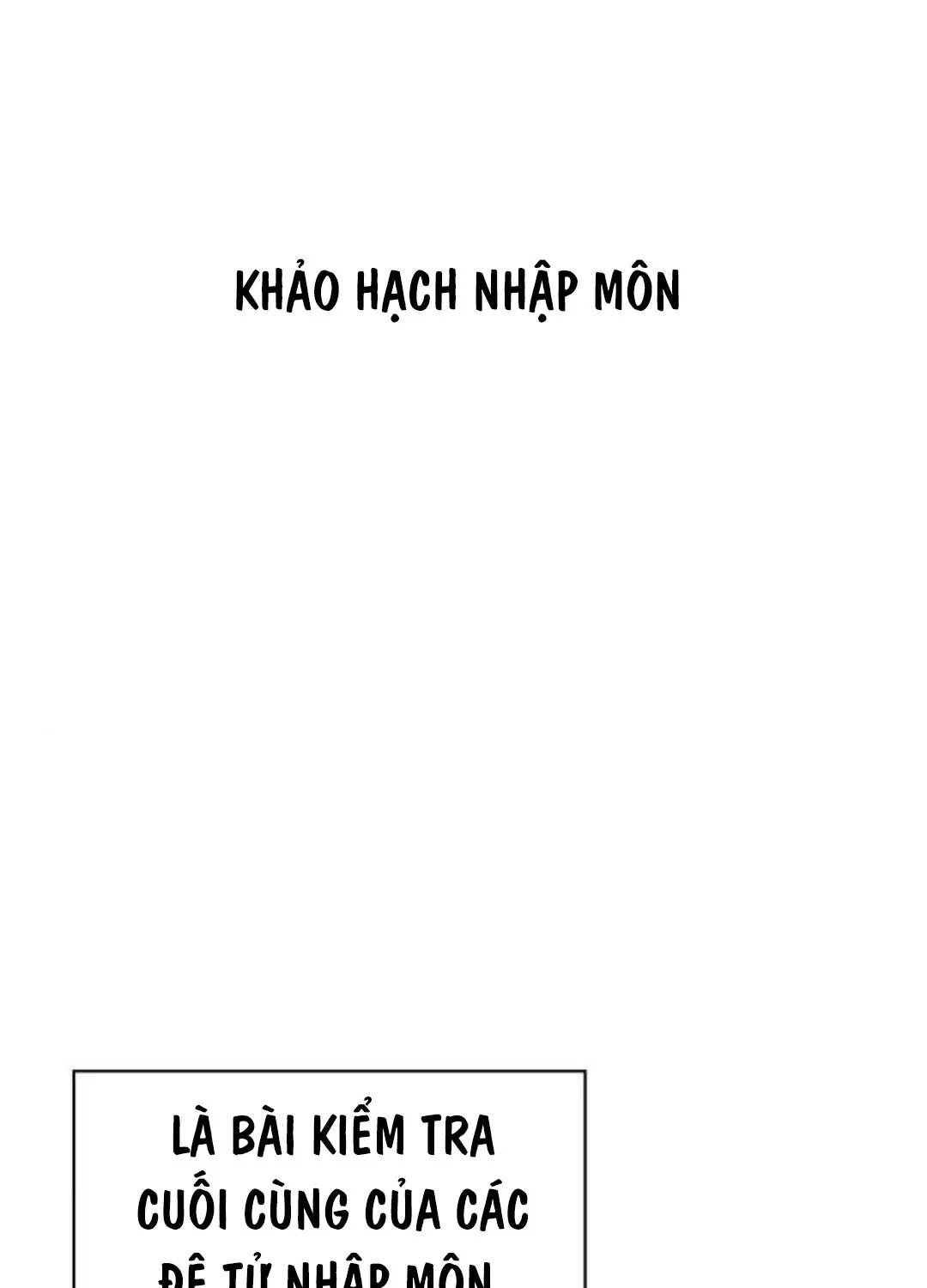 đọc truyện Huấn Luyện Viên Murim Thiên Tài Chương 20 ảnh 95 tại Thiên Thai Truyện