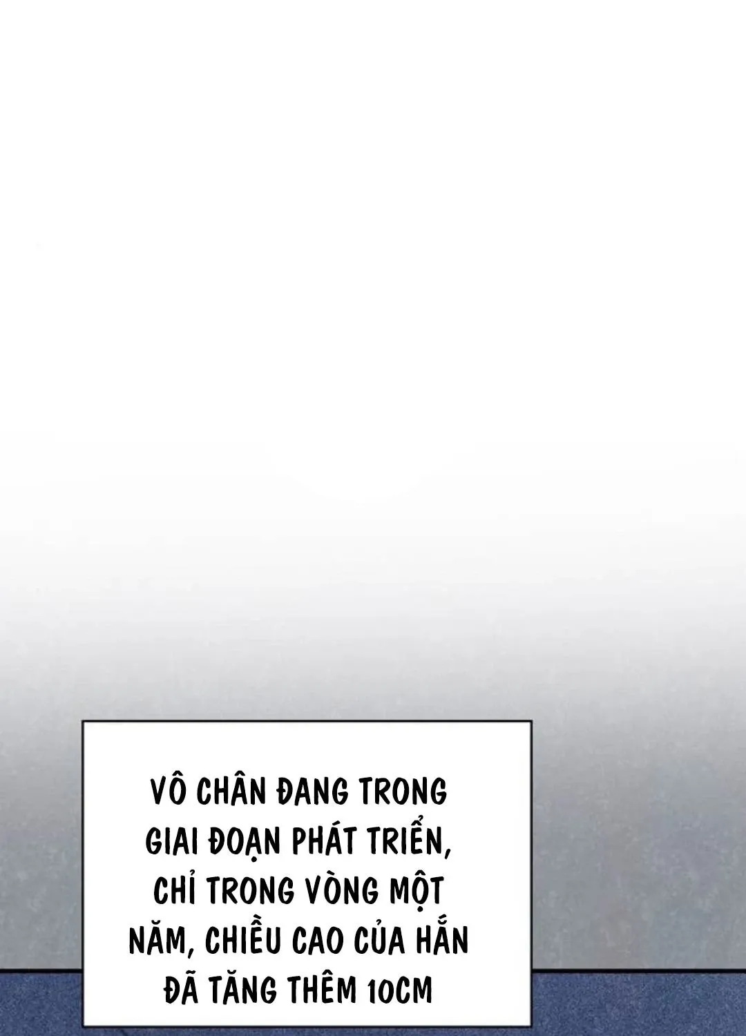 đọc truyện Huấn Luyện Viên Murim Thiên Tài Chương 20 ảnh 100 tại Thiên Thai Truyện