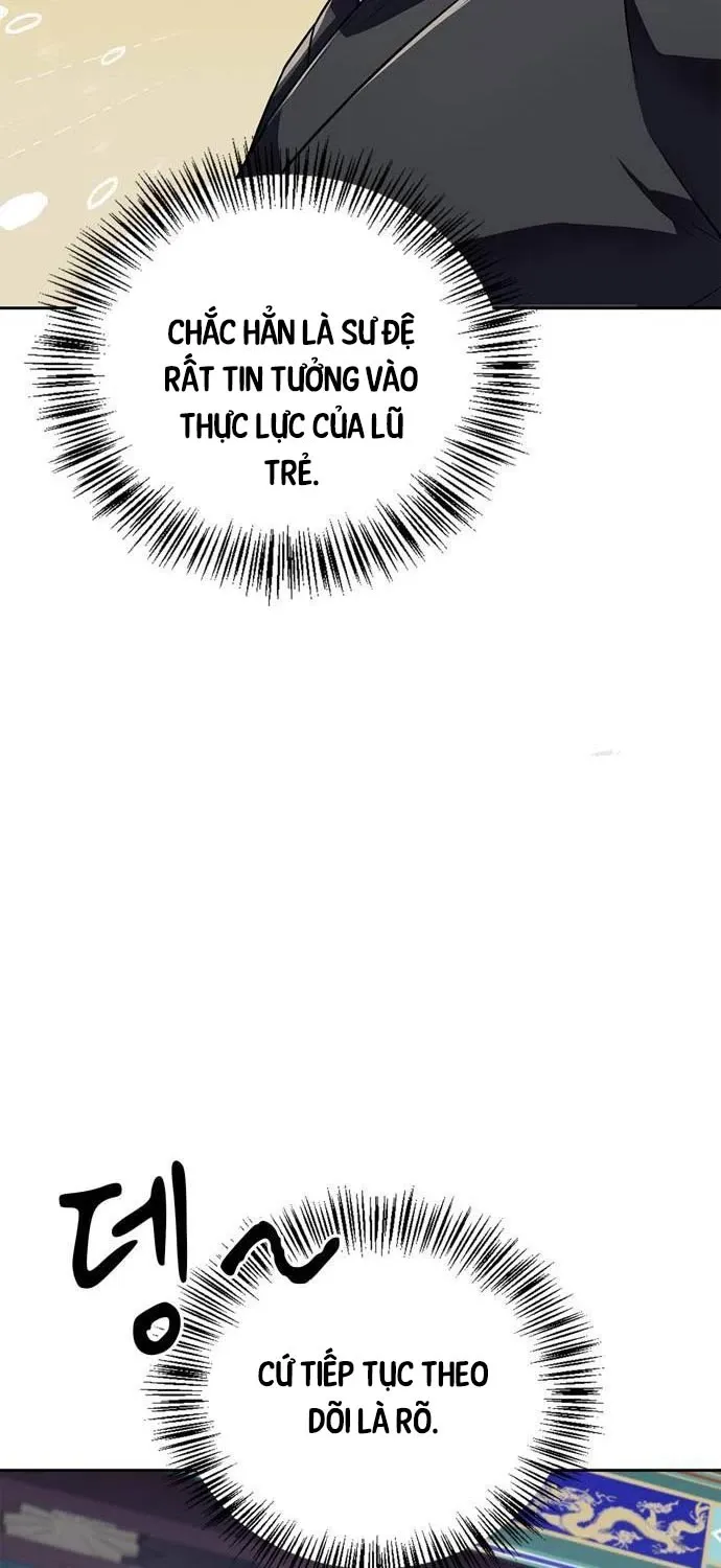 đọc truyện Huấn Luyện Viên Murim Thiên Tài Chương 21 ảnh 12 tại Thiên Thai Truyện