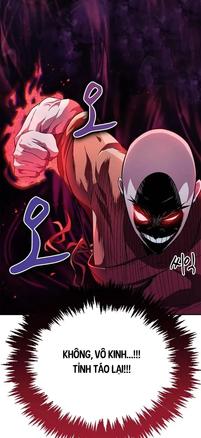 đọc truyện Huấn Luyện Viên Murim Thiên Tài Chương 21 ảnh 102 tại Thiên Thai Truyện