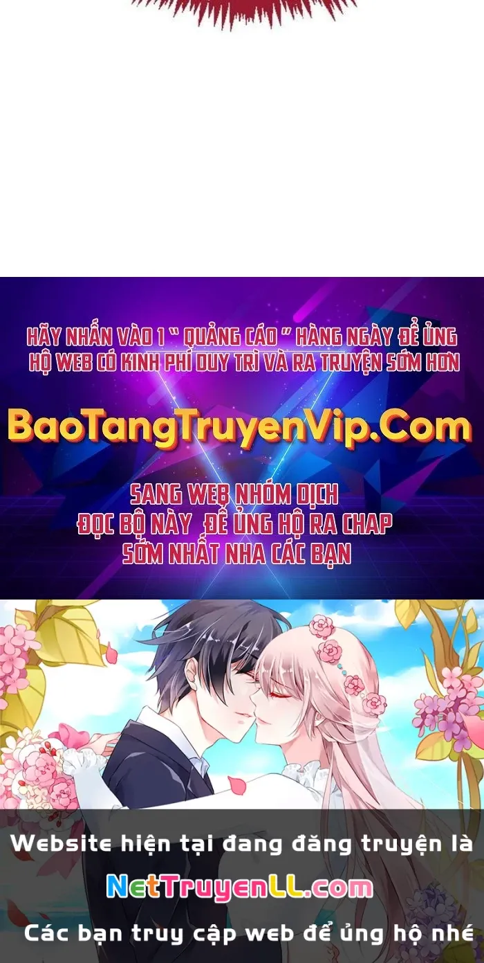 đọc truyện Huấn Luyện Viên Murim Thiên Tài Chương 21 ảnh 103 tại Thiên Thai Truyện