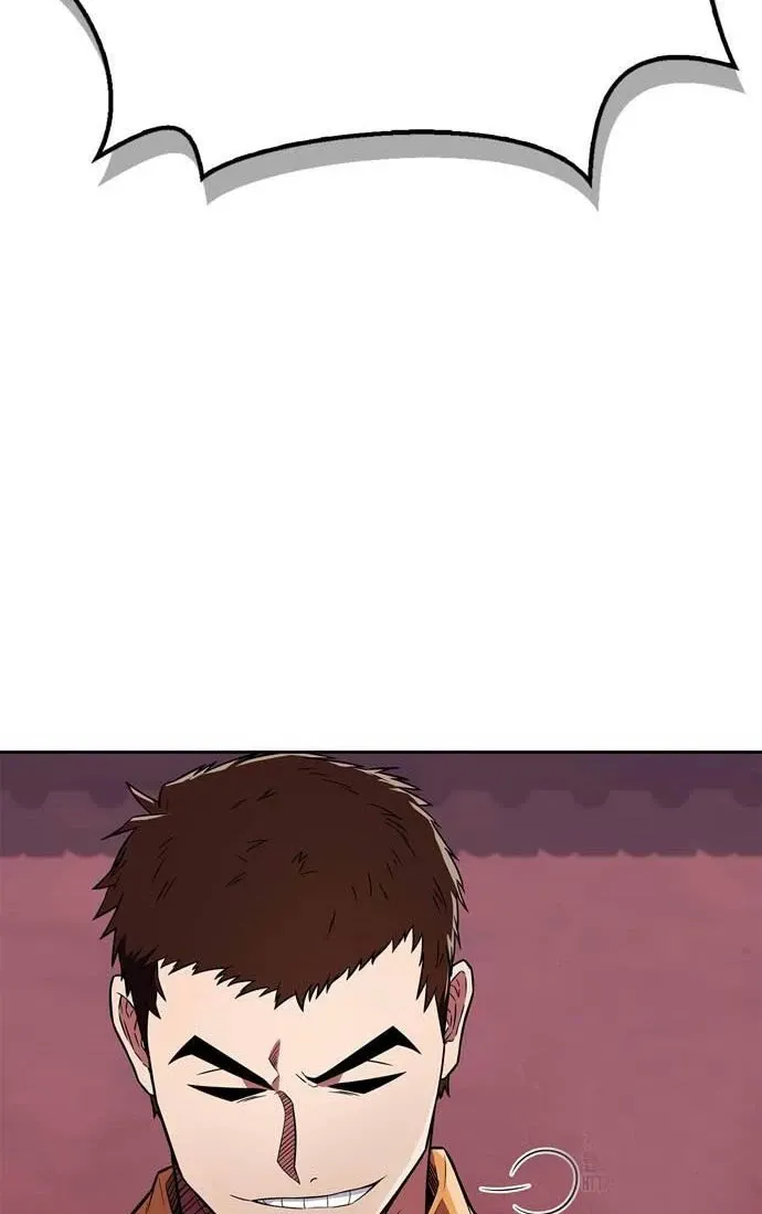 đọc truyện Huấn Luyện Viên Murim Thiên Tài Chương 21 ảnh 14 tại Thiên Thai Truyện