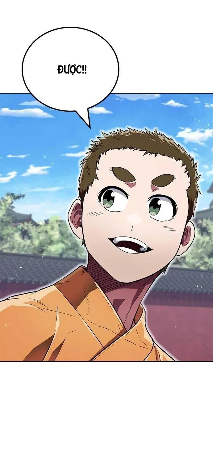 đọc truyện Huấn Luyện Viên Murim Thiên Tài Chương 21 ảnh 17 tại Thiên Thai Truyện