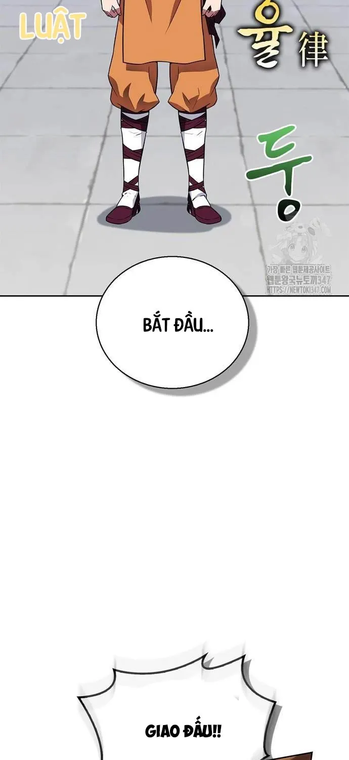 đọc truyện Huấn Luyện Viên Murim Thiên Tài Chương 21 ảnh 21 tại Thiên Thai Truyện