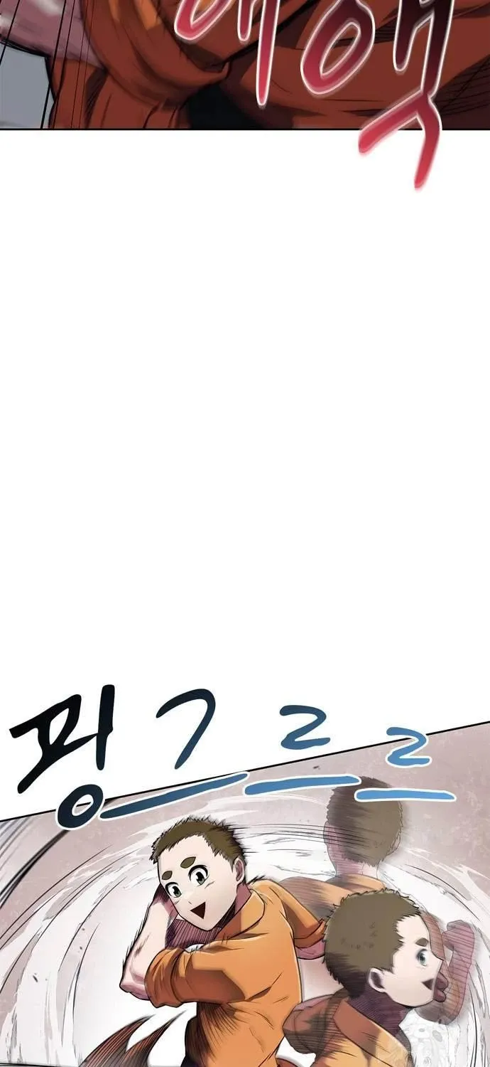 đọc truyện Huấn Luyện Viên Murim Thiên Tài Chương 21 ảnh 27 tại Thiên Thai Truyện