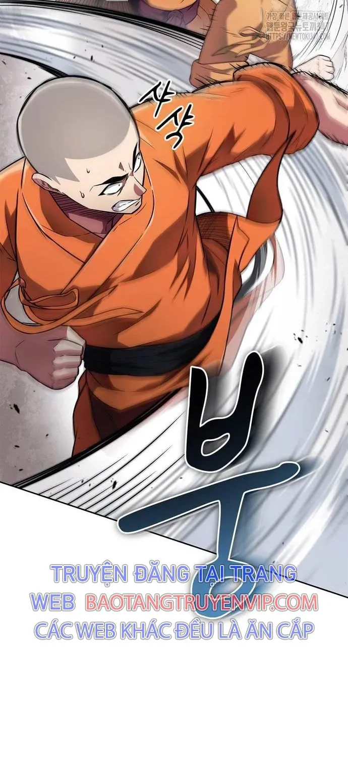 đọc truyện Huấn Luyện Viên Murim Thiên Tài Chương 21 ảnh 28 tại Thiên Thai Truyện