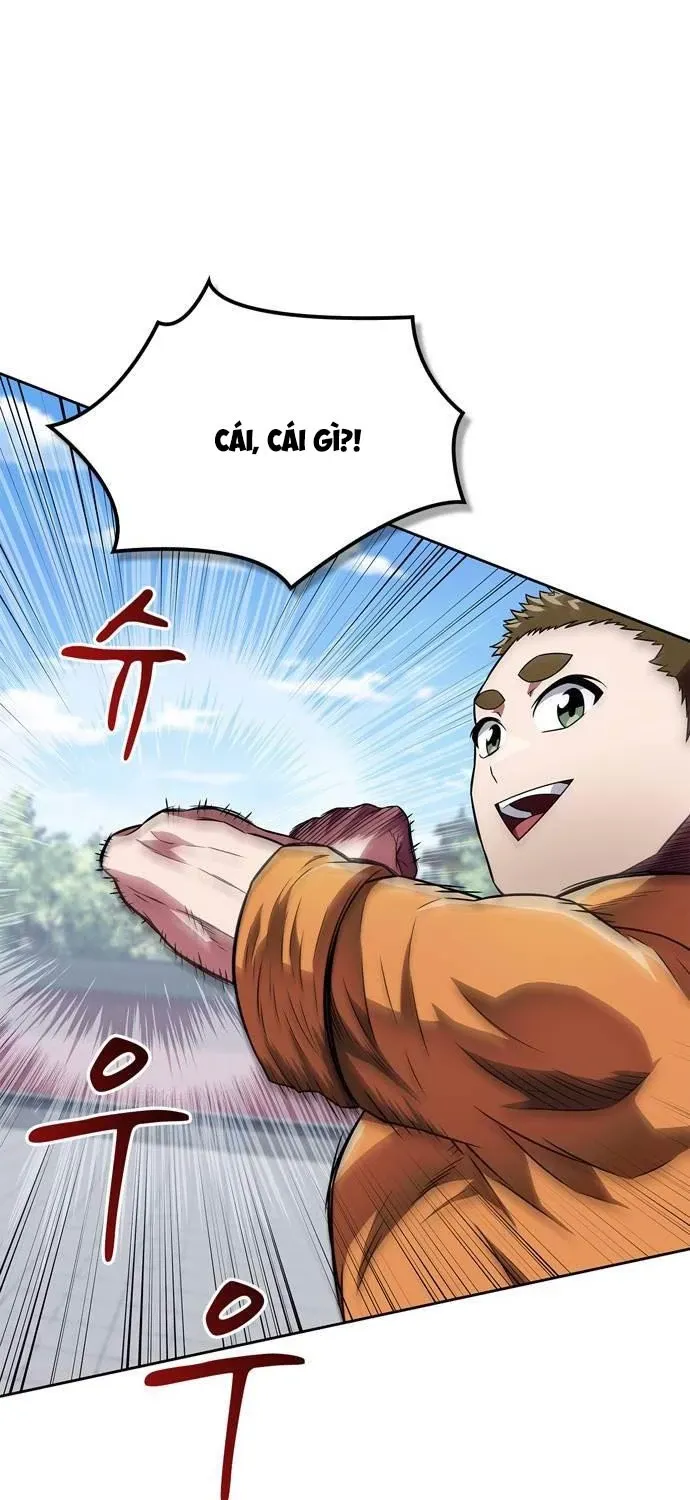 đọc truyện Huấn Luyện Viên Murim Thiên Tài Chương 21 ảnh 29 tại Thiên Thai Truyện