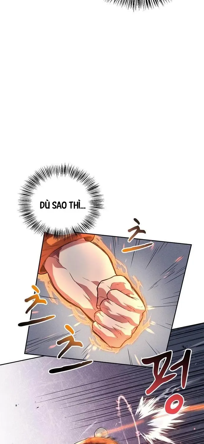 đọc truyện Huấn Luyện Viên Murim Thiên Tài Chương 21 ảnh 31 tại Thiên Thai Truyện