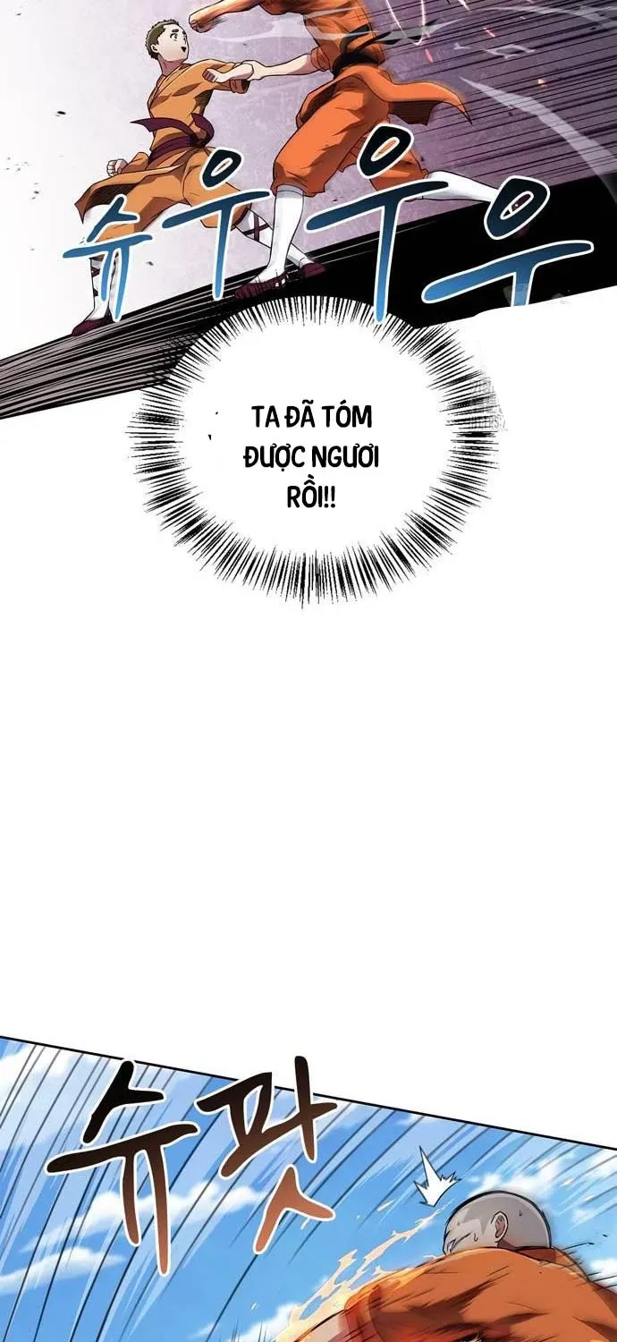 đọc truyện Huấn Luyện Viên Murim Thiên Tài Chương 21 ảnh 32 tại Thiên Thai Truyện