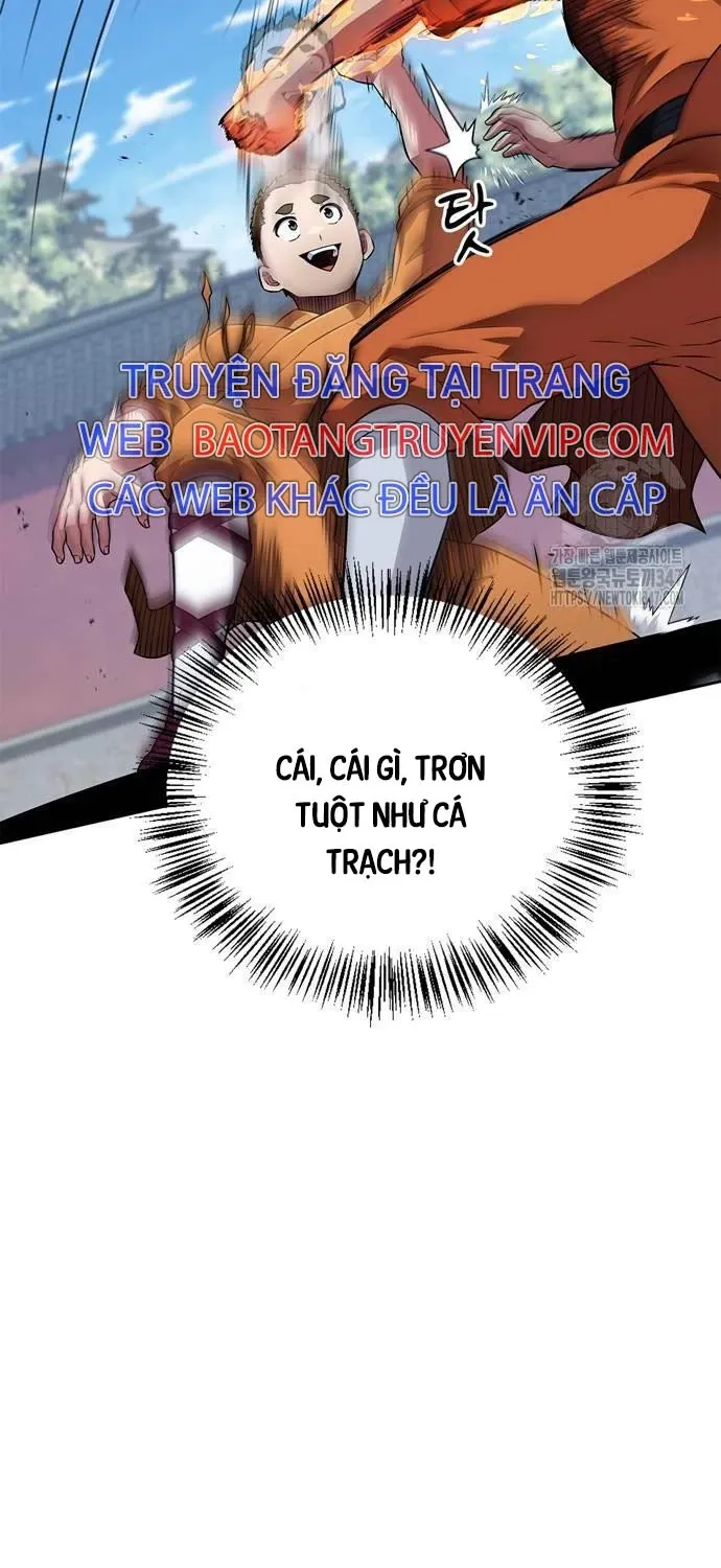 đọc truyện Huấn Luyện Viên Murim Thiên Tài Chương 21 ảnh 33 tại Thiên Thai Truyện