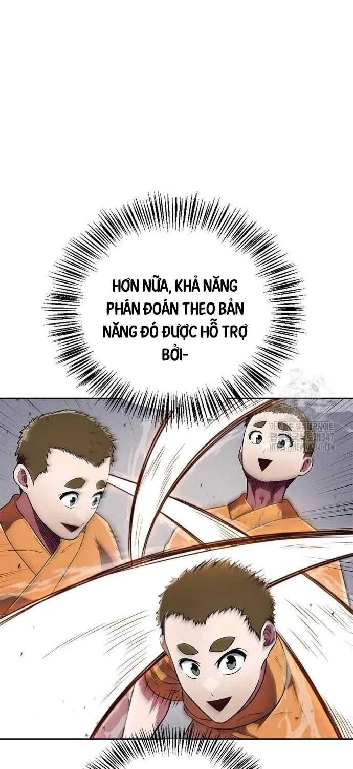 đọc truyện Huấn Luyện Viên Murim Thiên Tài Chương 21 ảnh 36 tại Thiên Thai Truyện