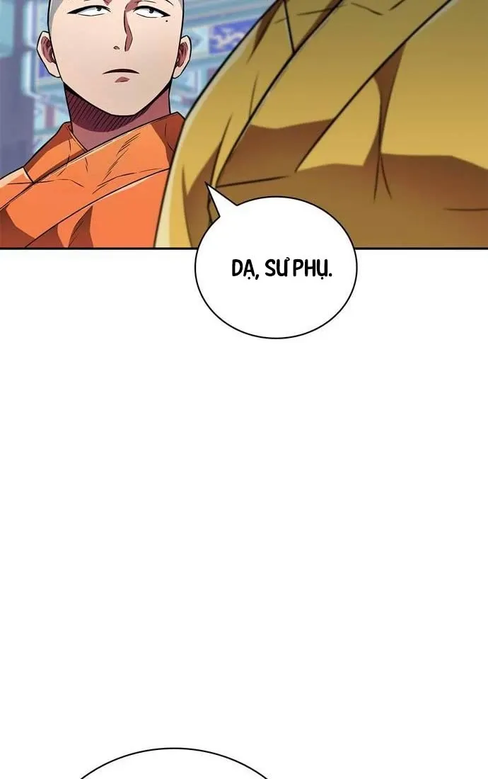 đọc truyện Huấn Luyện Viên Murim Thiên Tài Chương 21 ảnh 38 tại Thiên Thai Truyện