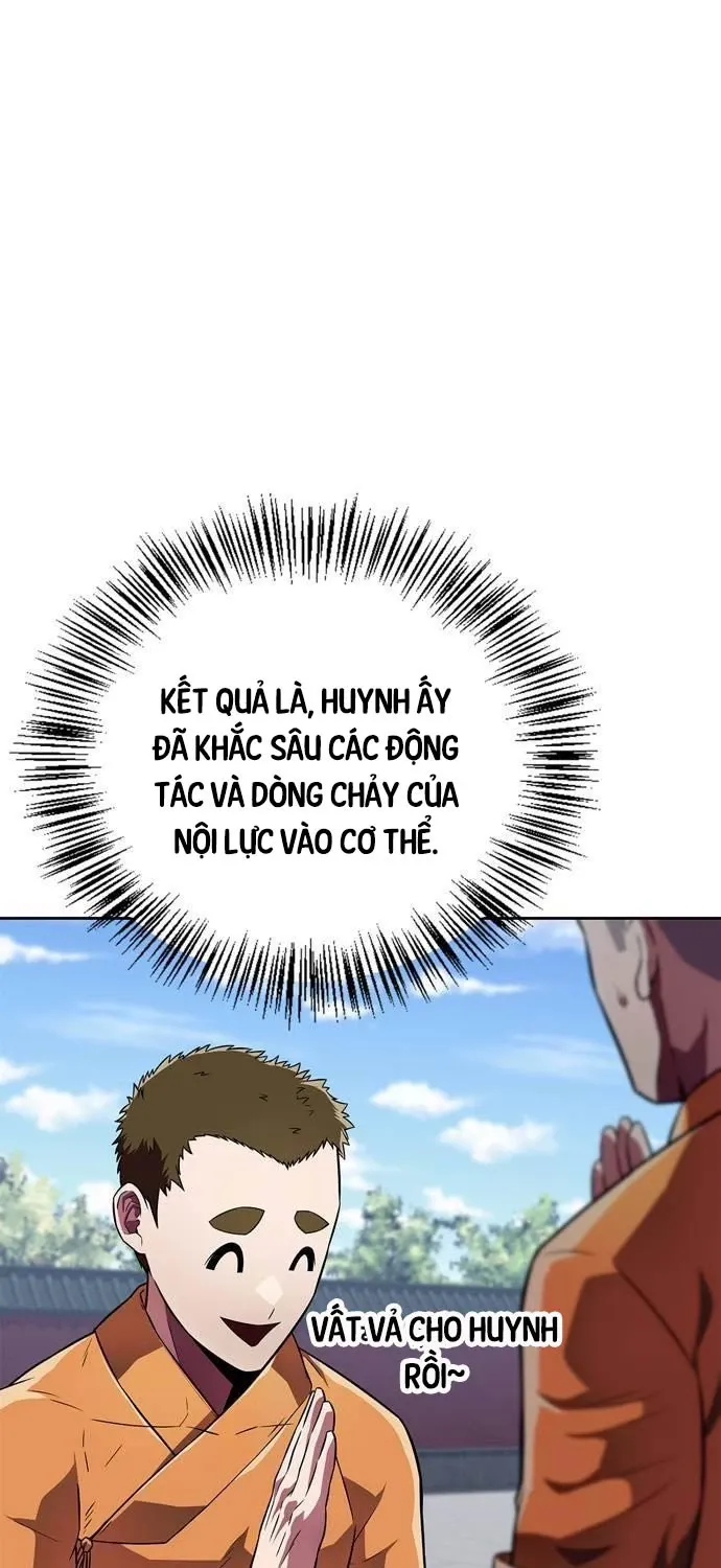 đọc truyện Huấn Luyện Viên Murim Thiên Tài Chương 21 ảnh 43 tại Thiên Thai Truyện