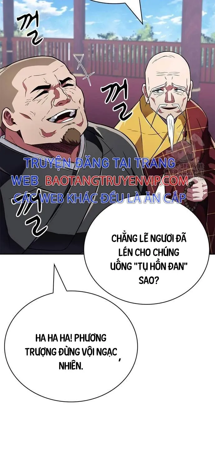 đọc truyện Huấn Luyện Viên Murim Thiên Tài Chương 21 ảnh 45 tại Thiên Thai Truyện