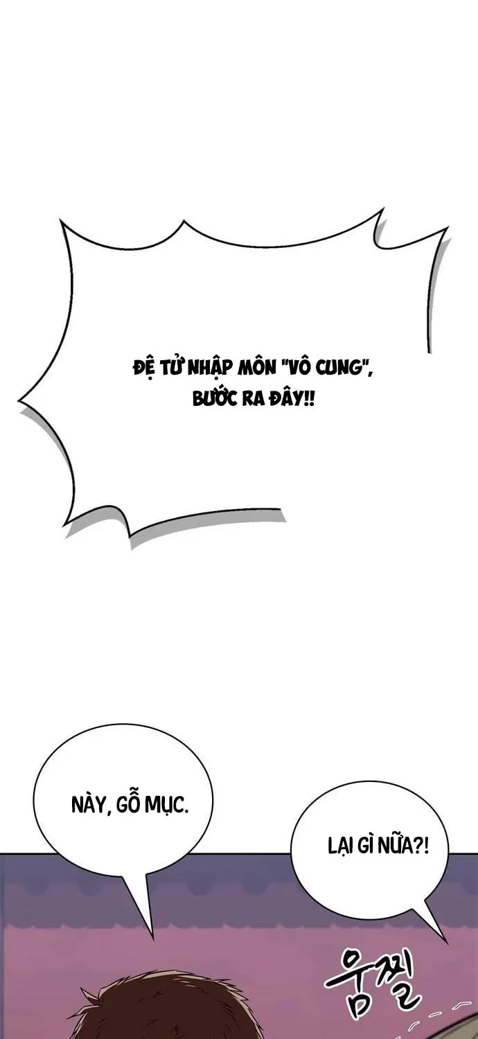 đọc truyện Huấn Luyện Viên Murim Thiên Tài Chương 21 ảnh 46 tại Thiên Thai Truyện