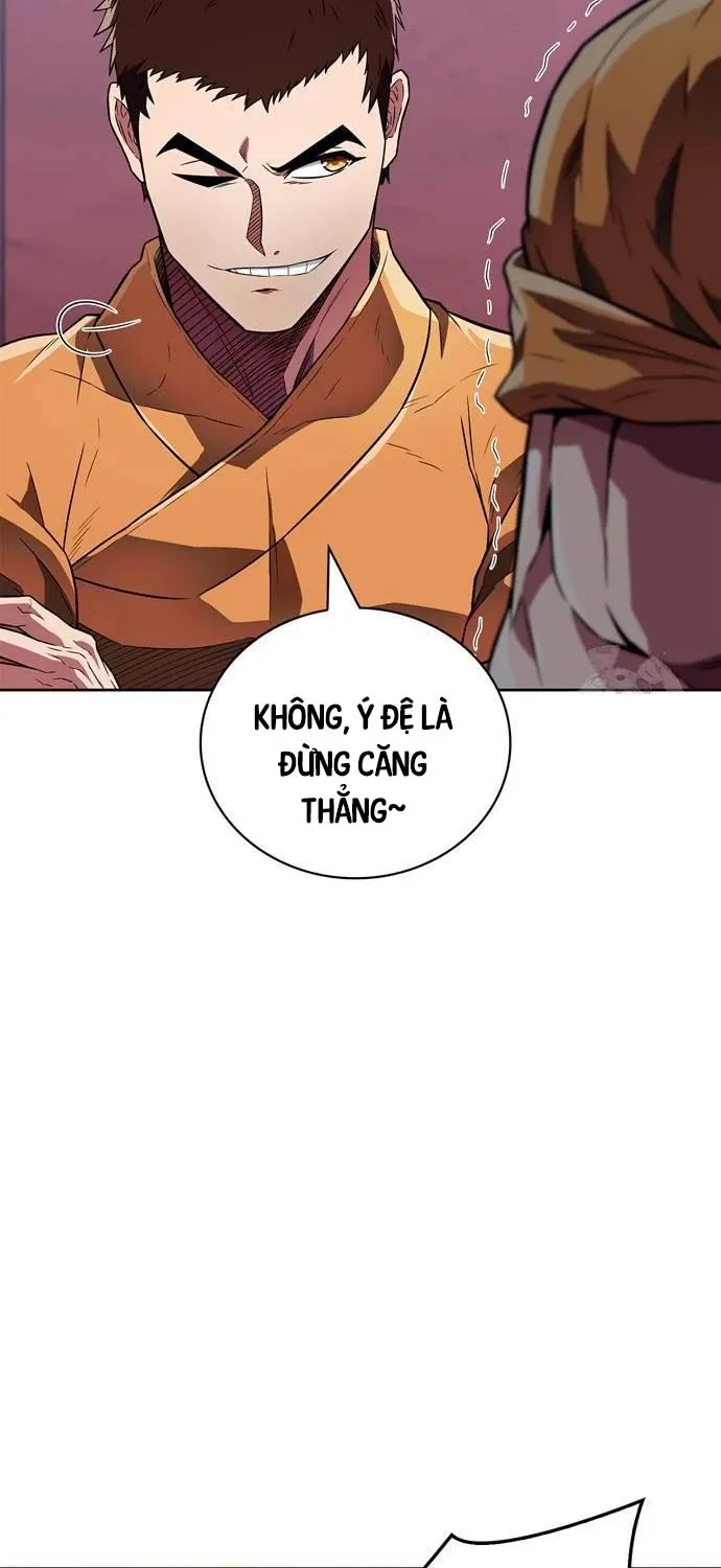 đọc truyện Huấn Luyện Viên Murim Thiên Tài Chương 21 ảnh 47 tại Thiên Thai Truyện