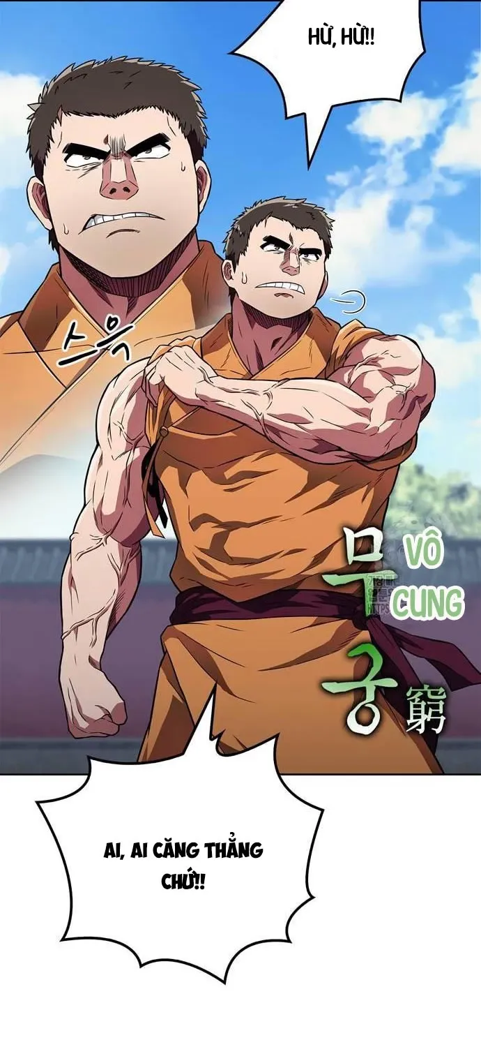 đọc truyện Huấn Luyện Viên Murim Thiên Tài Chương 21 ảnh 48 tại Thiên Thai Truyện