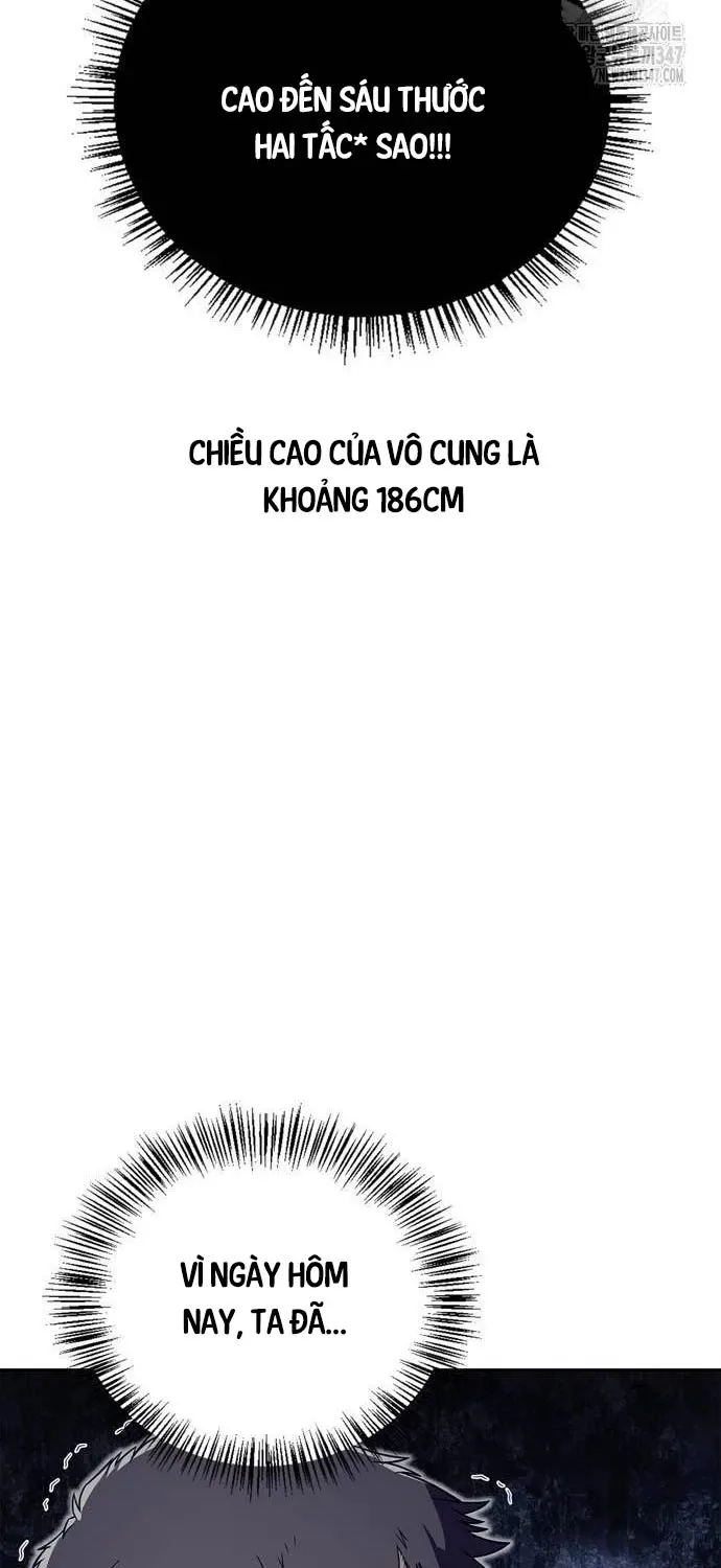 đọc truyện Huấn Luyện Viên Murim Thiên Tài Chương 21 ảnh 52 tại Thiên Thai Truyện