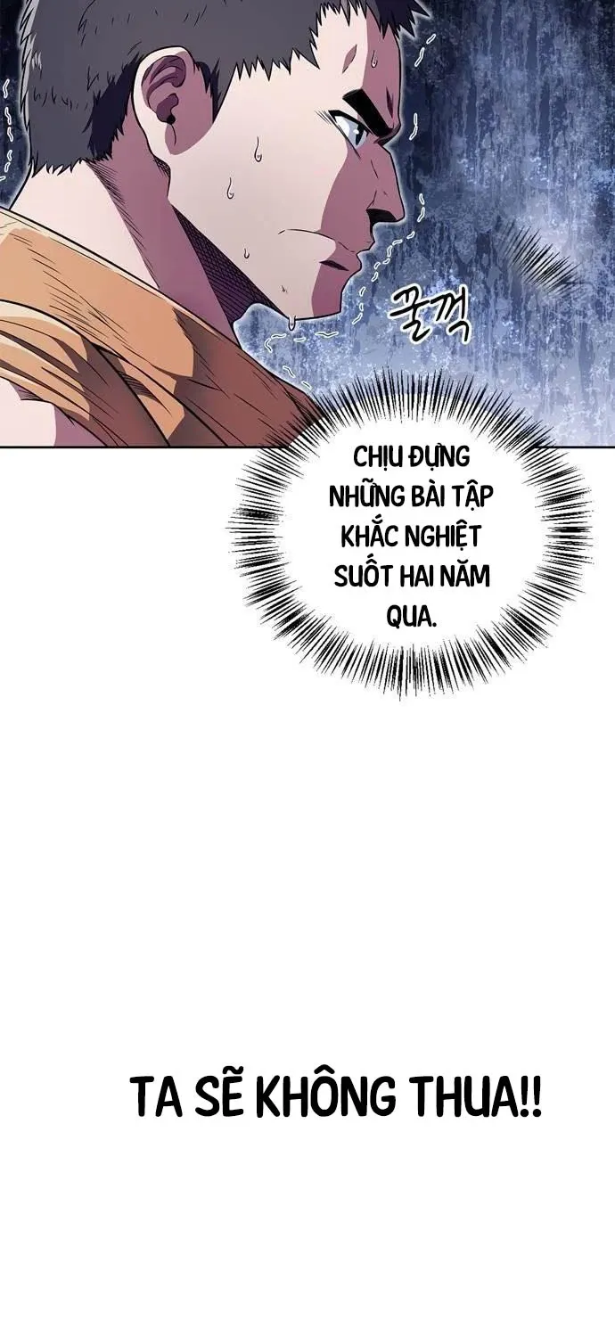 đọc truyện Huấn Luyện Viên Murim Thiên Tài Chương 21 ảnh 53 tại Thiên Thai Truyện