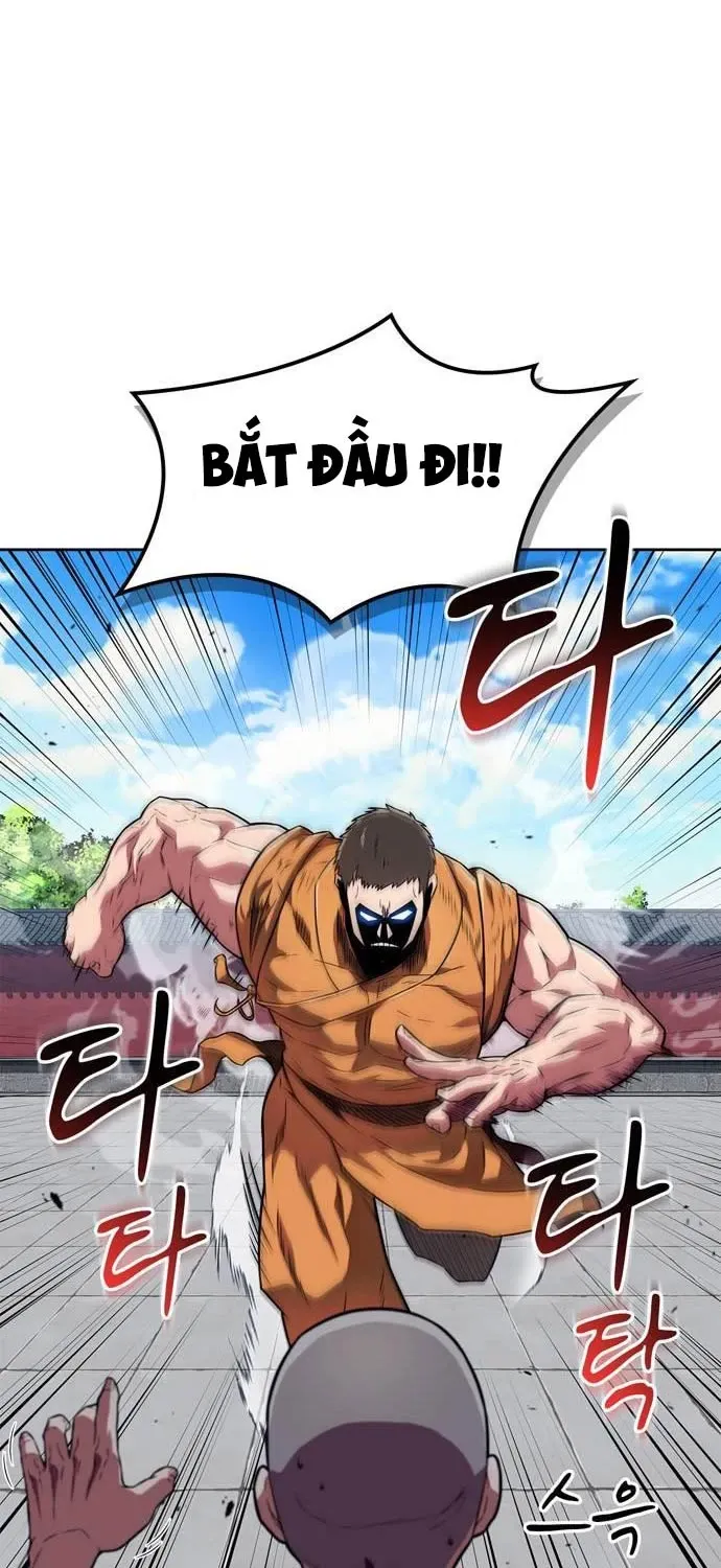 đọc truyện Huấn Luyện Viên Murim Thiên Tài Chương 21 ảnh 54 tại Thiên Thai Truyện