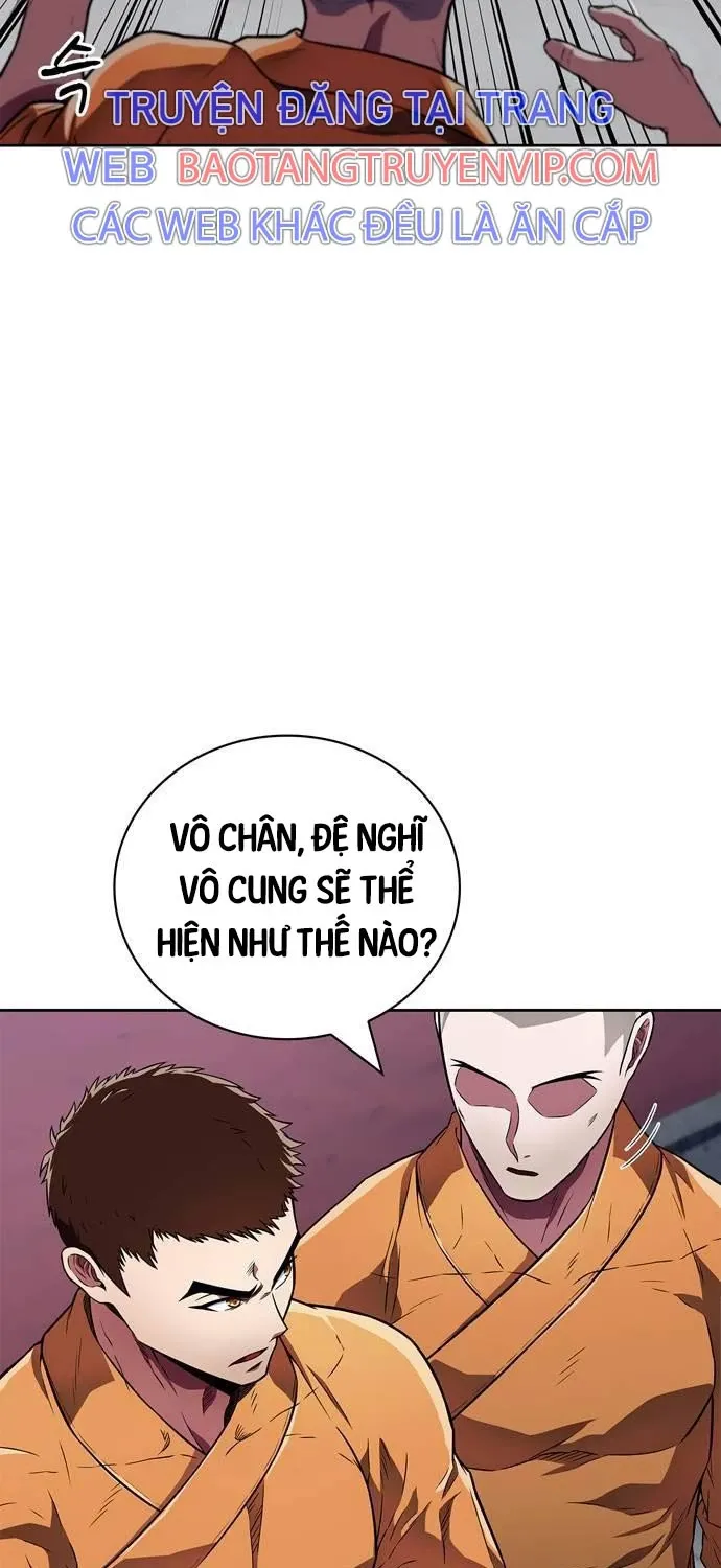 đọc truyện Huấn Luyện Viên Murim Thiên Tài Chương 21 ảnh 55 tại Thiên Thai Truyện